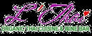 L'Thai Organic - Peachtree