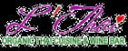 L'Thai Organic - Peachtree