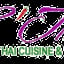 L'Thai Organic - Peachtree