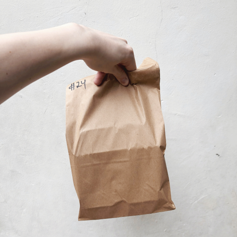 Satisfy Your Cravings: Convenient Delivery and Pickup Options